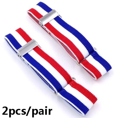 Variant: 1 pair