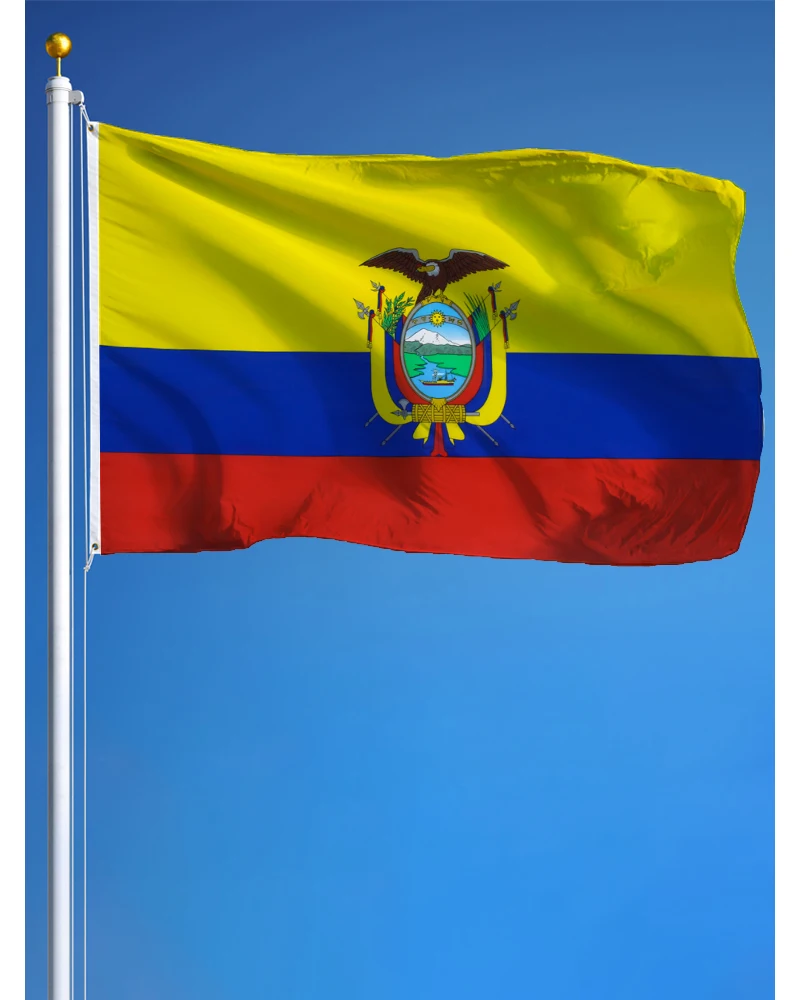 60X90Cm 90X150Cm Ec…