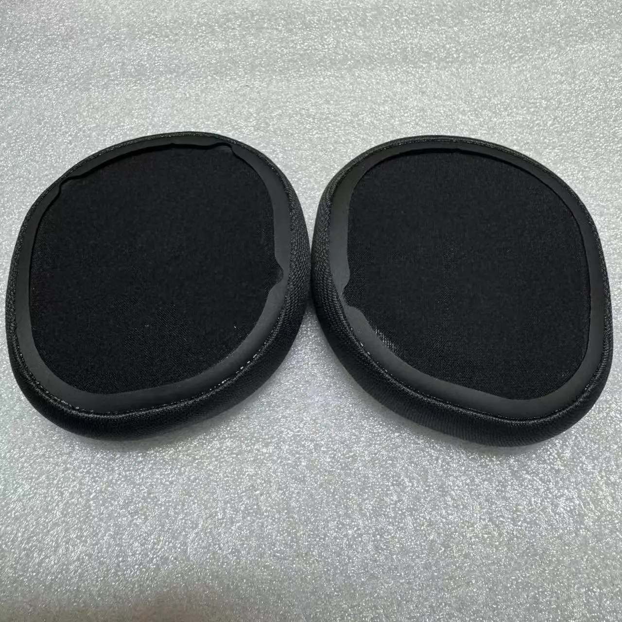 SOULWIT Archetto Per Turtle Beach Stealth 600 Gen1: Rinnova Le Tue Cuffie In Un Attimo!