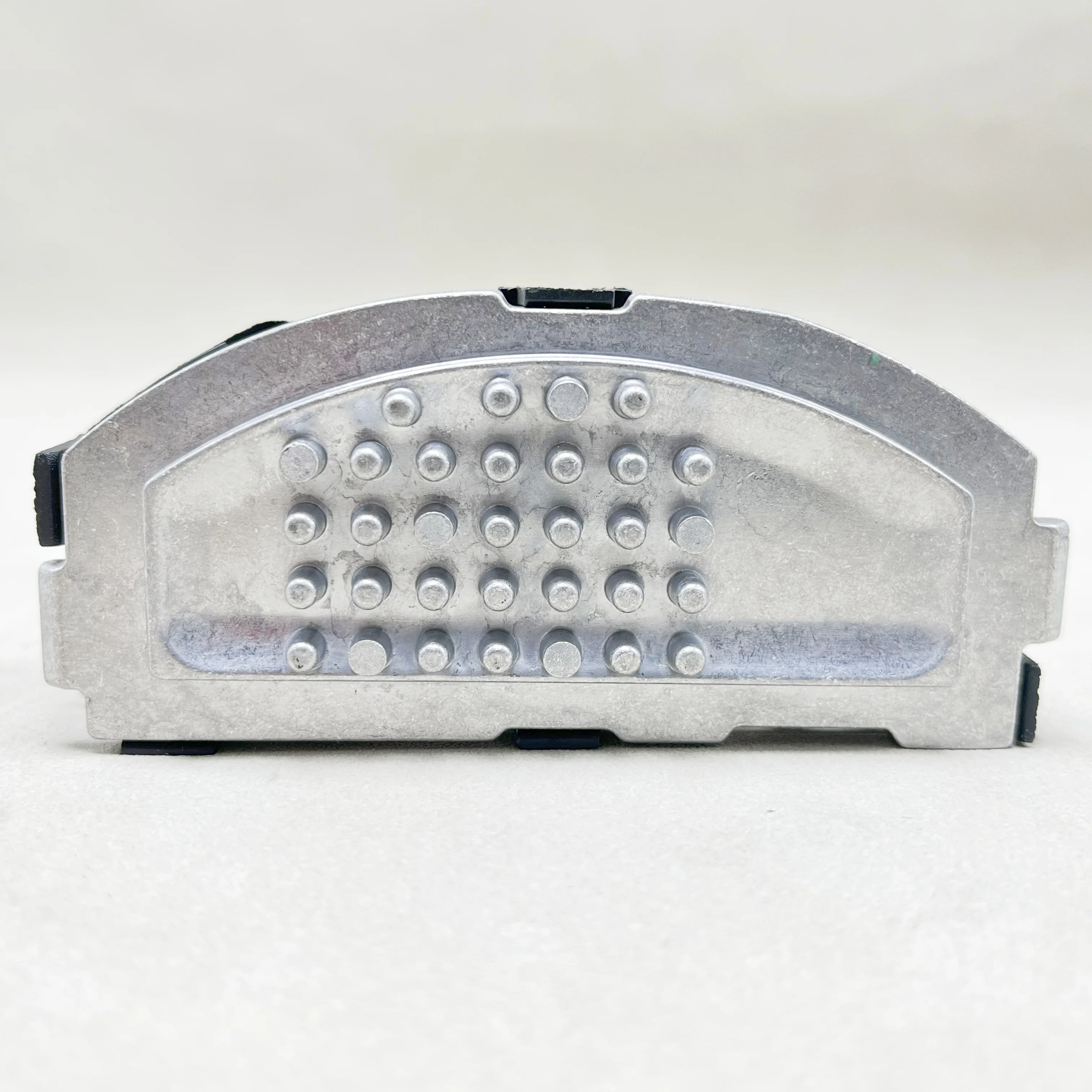 

AC Heater Blower Motor For Audi A3 Q3 Q7 TT 8P1 8PA 8J3 4L Sportback 7P0820521A 7P0820021B F011500082