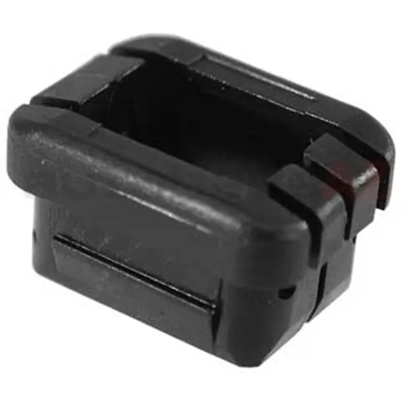 3X A202301009364 ACCELERATOR CABLE SPRING CLIP For Mercedes Benz W124 W129 W140 W201 W202 W210 A2023010093