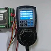 モーションコントロールカード,デジタルディスプレイ,緊急停止ハンドル,最新バージョン,mach3,nvem,v5,300k,3軸,4軸,5軸,6軸 5