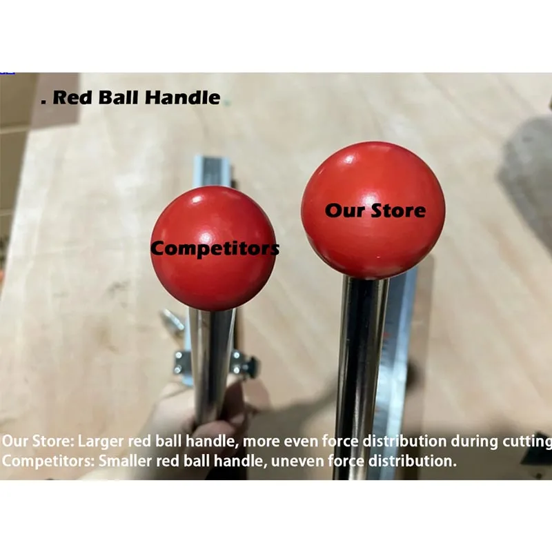 

Высококачественный ручной станок для высечки и биговки матриц для ПВХ, бумажных и полимерных материалов