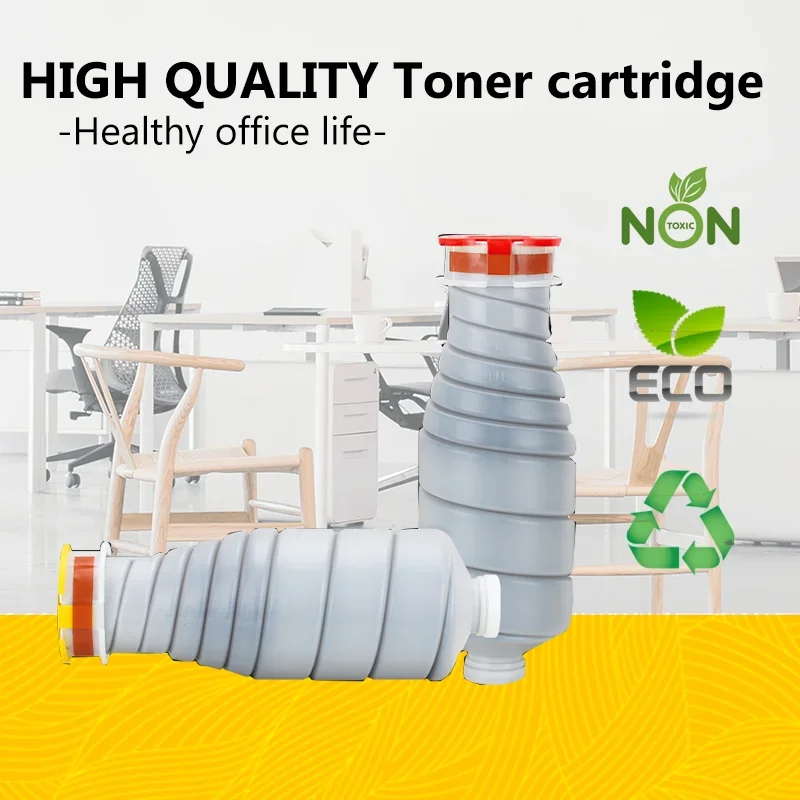 TN014 TN015 Compatible Toner cartridge for Konica minolta bizhub PRO 951 BH951 BH1052 BH1250 TONER Compatible tn014 tn015