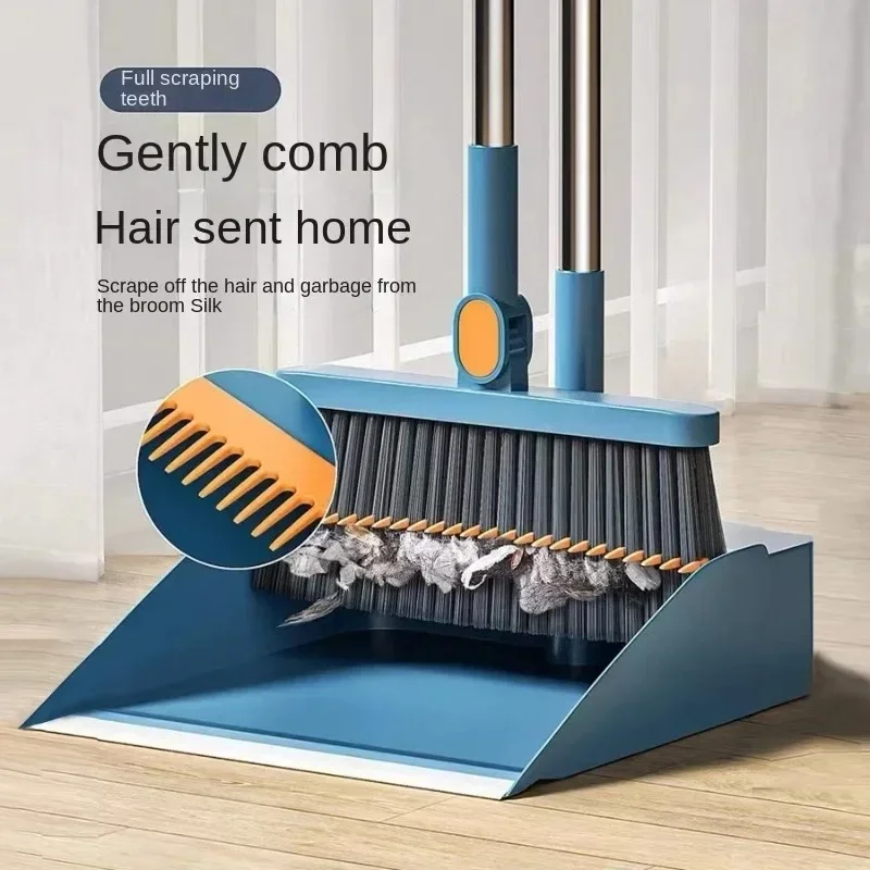 Thumbnail 2 - #13 Cheapest Dustpans Deals You Can Get