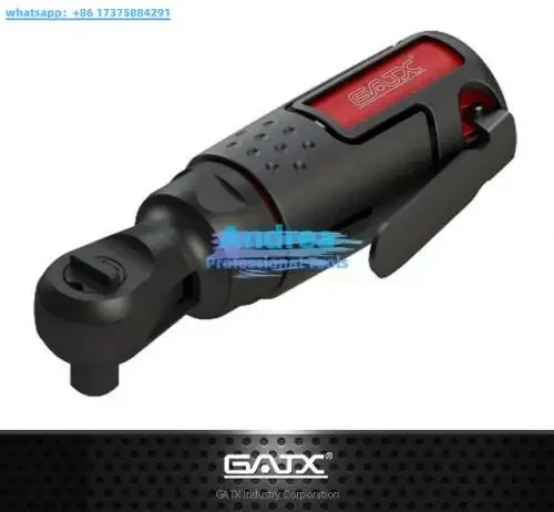 Taiwan Manufacturers Wholesale Cordless Impact Wrench Universal Mini  Air Impact Wrench