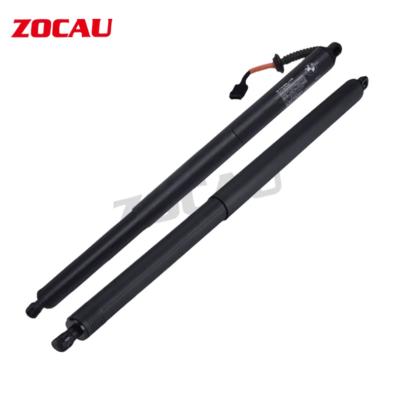 

Brand new Electric Tailgate Support Rod For BMW X1 F48 F49 2020-2021 Electric Tailgate Gas Spring Struts 51249482962 51247481803