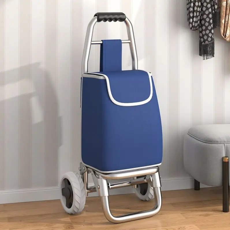 carrito-de-compras-portatil-carrito-pequeno-de-gran-capacidad-carrito-de-mano-para-subir-escaleras-para-personas-mayores-d