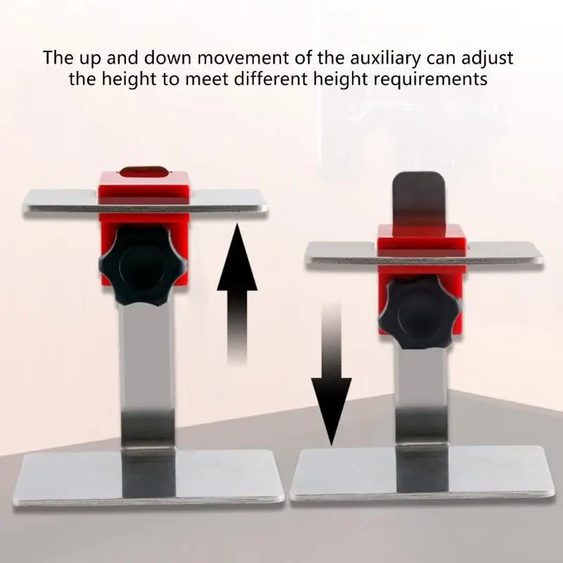 40JE PORTEUR POSEMENT POSEMENT POSITION