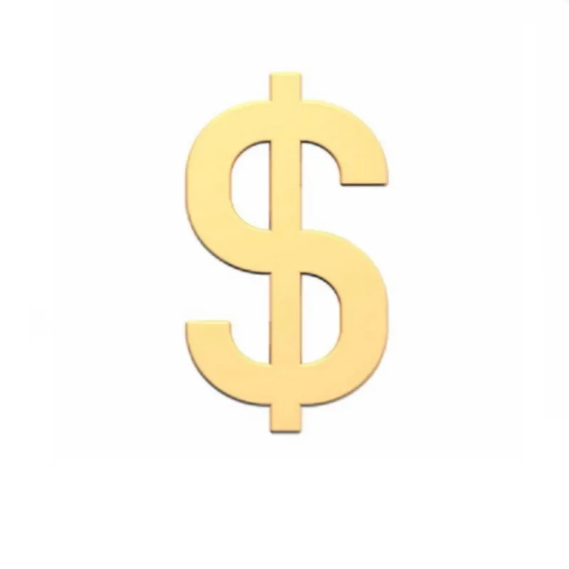 Additional Pay on Your Order & Extra Fees & Shipping cost / Postage Difference