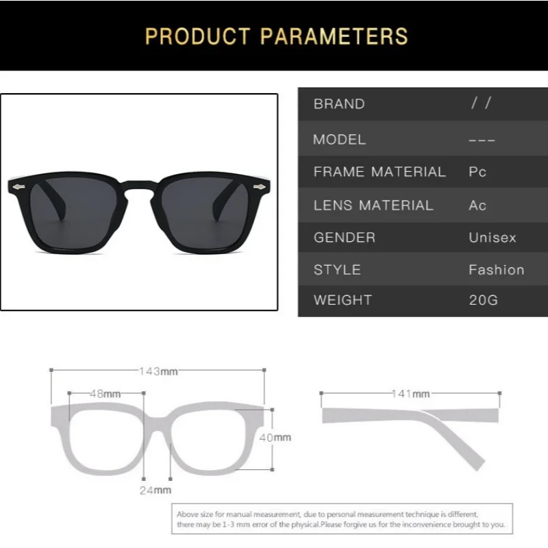 Occhiali da vista da donna Lenti CR39 Occhiali da miopia da uomo Occhiali da computer con blocco della luce blu Montatura per occhiali da vista per PC