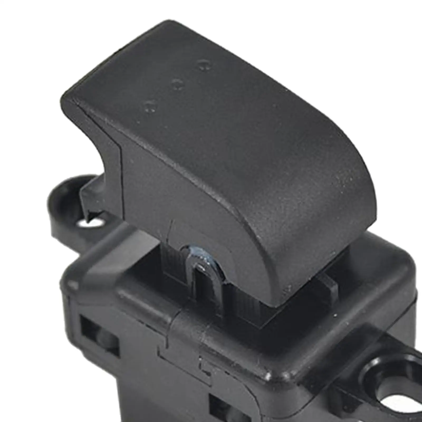 2-370 Electric Window Control Switch for 2004-2009 Series - Meet the quality standards, tested before shipment