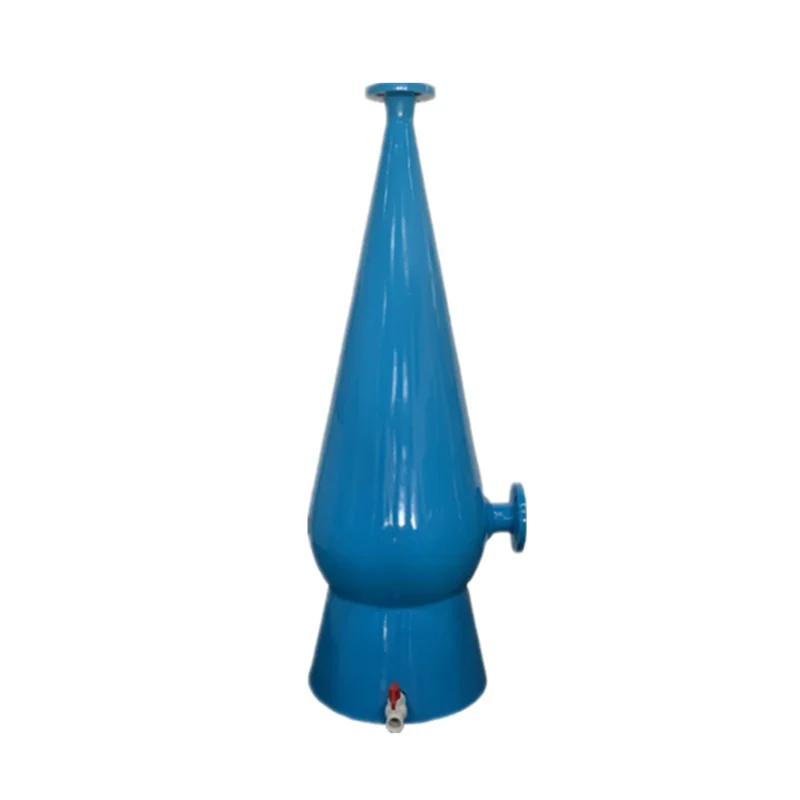 Equipo de Acuicultura RAS de Alta Densidad, Componente Central de Bomba de Cono, 1 Año de Garantía, Maquinaria de Tratamiento de Agua para Granjas en Venta