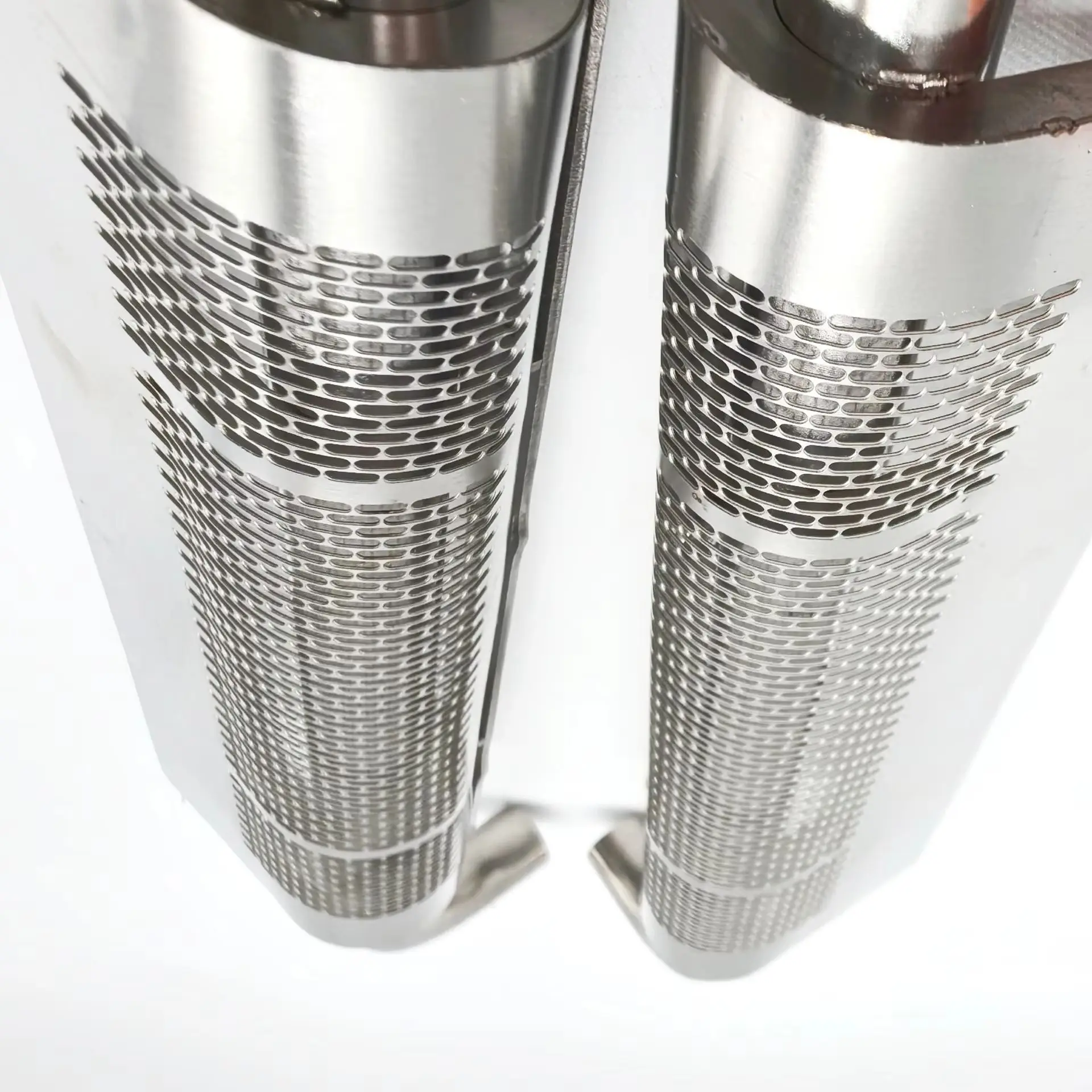 

LESU Model Metal Chimney Exhaust Pipe for 1/14 RC TAMIYA King Hauler Grand Hauler Tractor Truck DIY Model Car Rc Accessories
