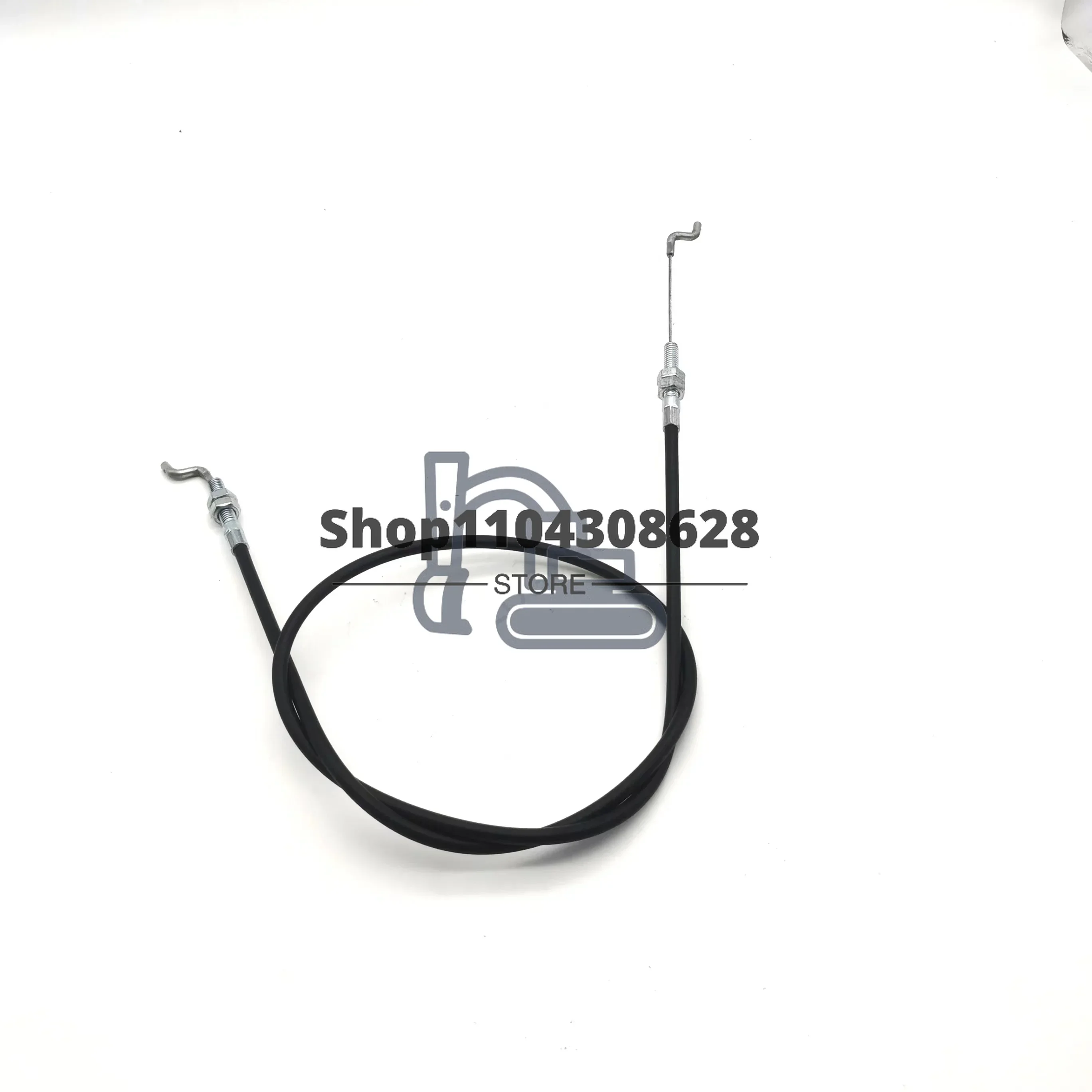 SEAT CABLE 4370198,CABLE SEAT EX120-5,EX100-5,EX200-5,EX210-5,ZX200,ZX120,ZX70,ZX135,ZX230,ZX300,ZX330,ZX450,ZX470
