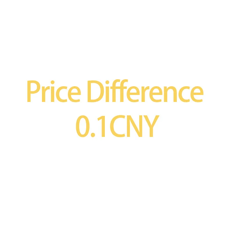 Invia nuovamente o compensare la differenza