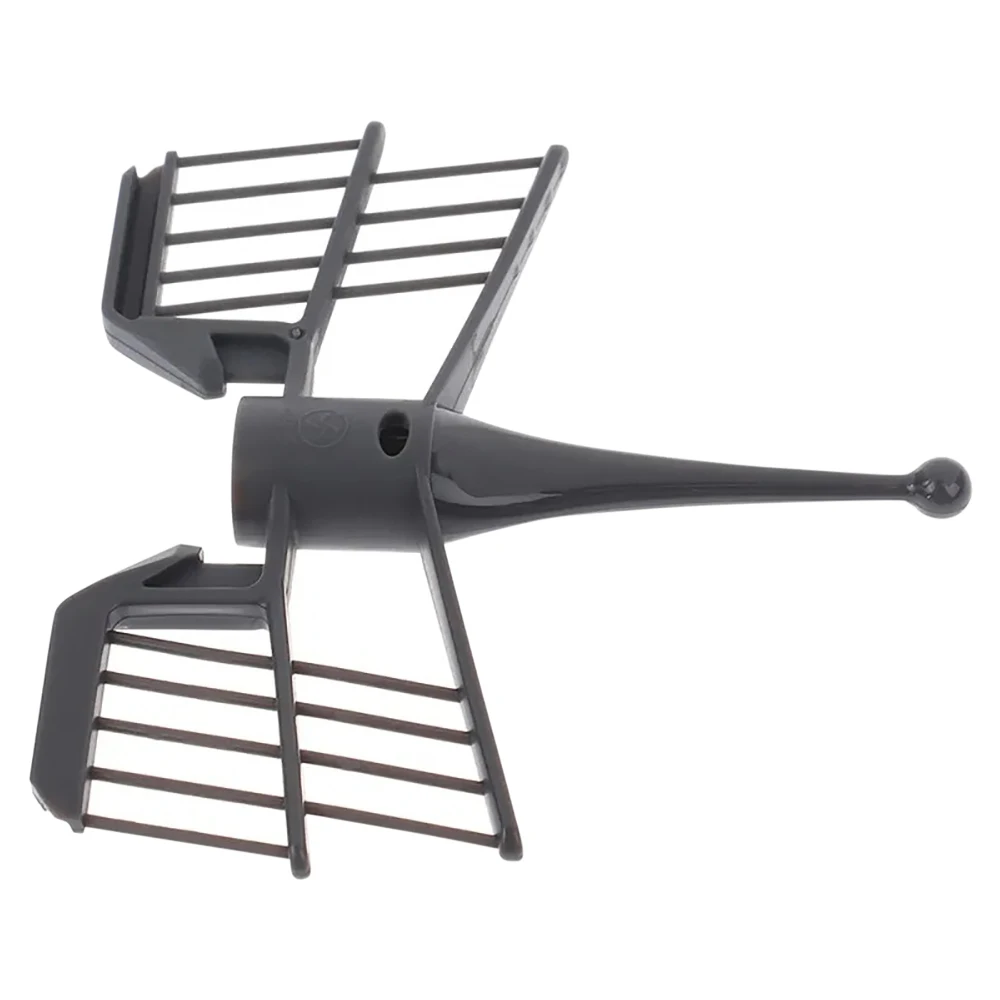 Hot Selling For TM5 TM6 Butterfly Stirring Stick Cooking Machine Blending Bar Juicer Spatula Whisk Rod Kitchen Accessories