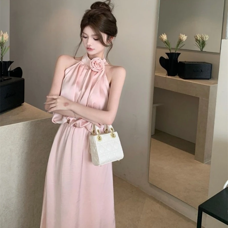 

Office 2 Pieces Skirt Sets for Women Festival Cheap Clothing Offers Summer Fashion 2025 New Arrivals Y2k Clothes Woman Outfit