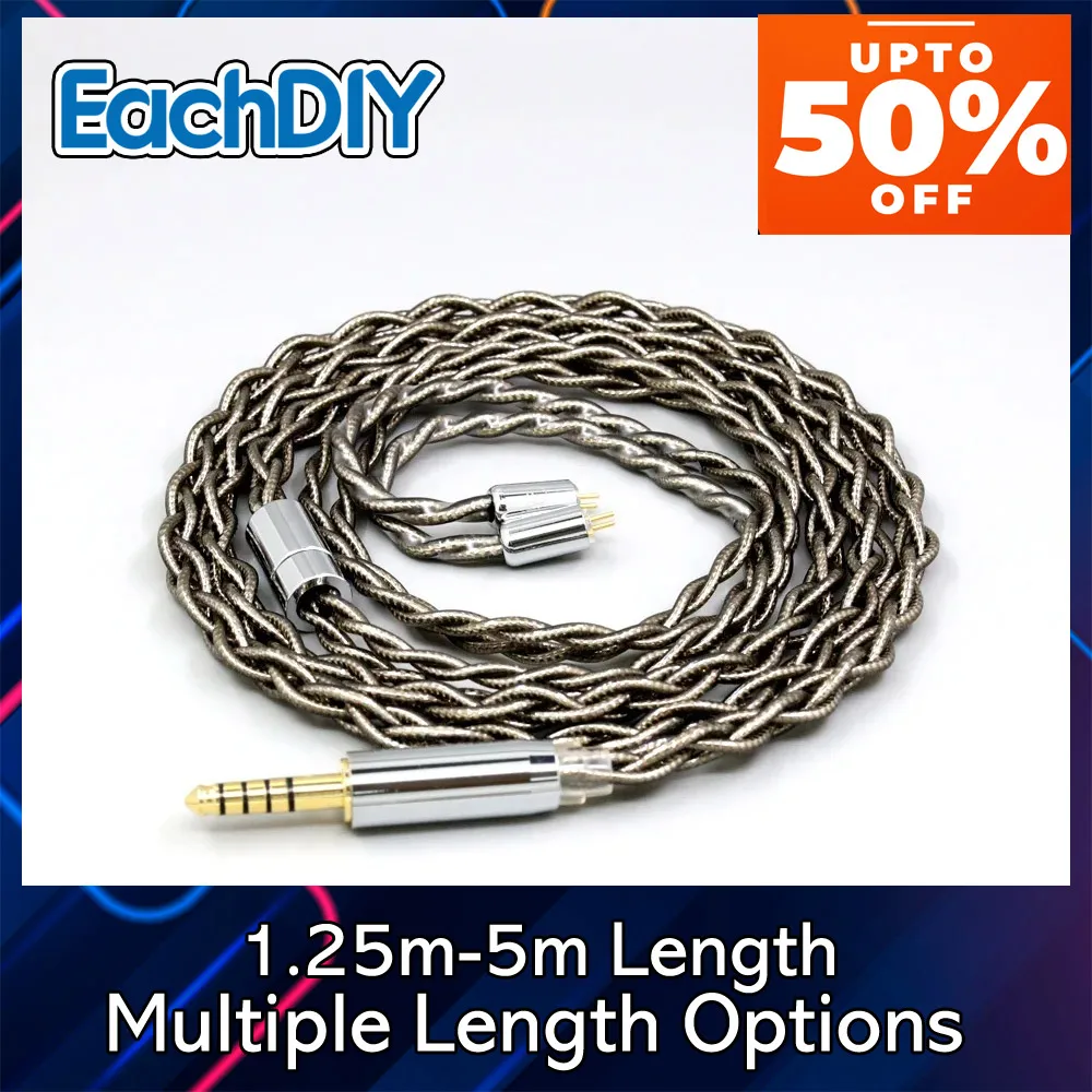 99% Pure Silver Pal…