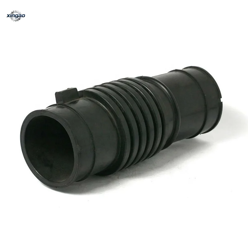 OE 17881-54640 1788154640 Piezas de Repuesto para Automóviles Manguera de Admisión de Aire para Toyota Hilux LN167 5L y 5LE 3.0L DSL 08/1997 - 01/2005