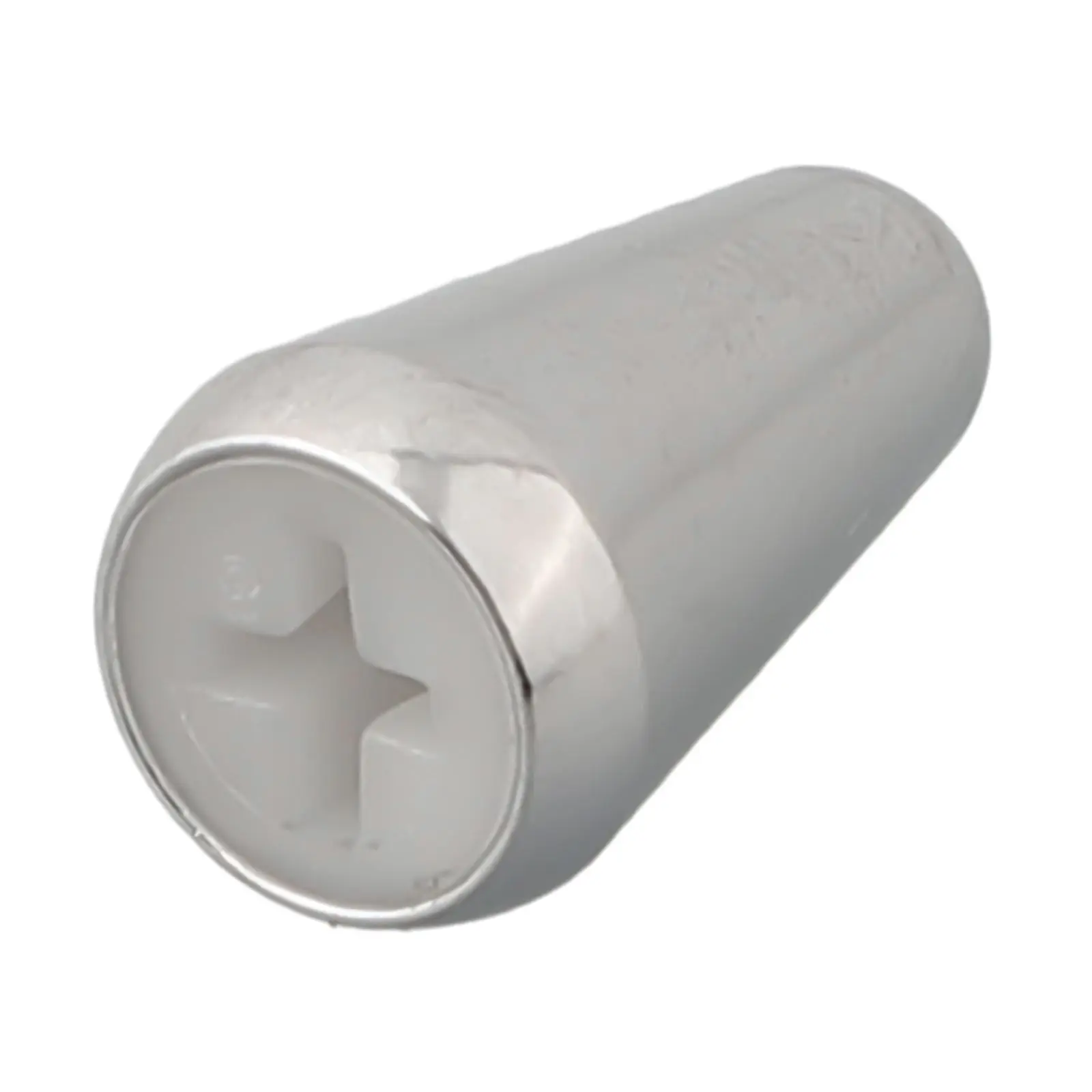 3Pcs Guitar Switch …