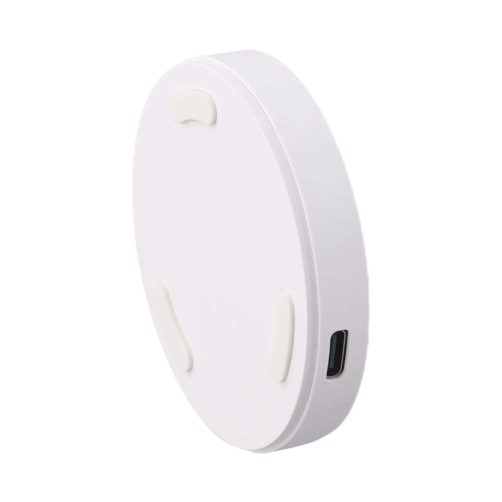 

Wi-Fi, совместимый с датчиком освещенности ZigBee, предназначенный для домашней автоматизации, обеспечивающий точные измерения яркости