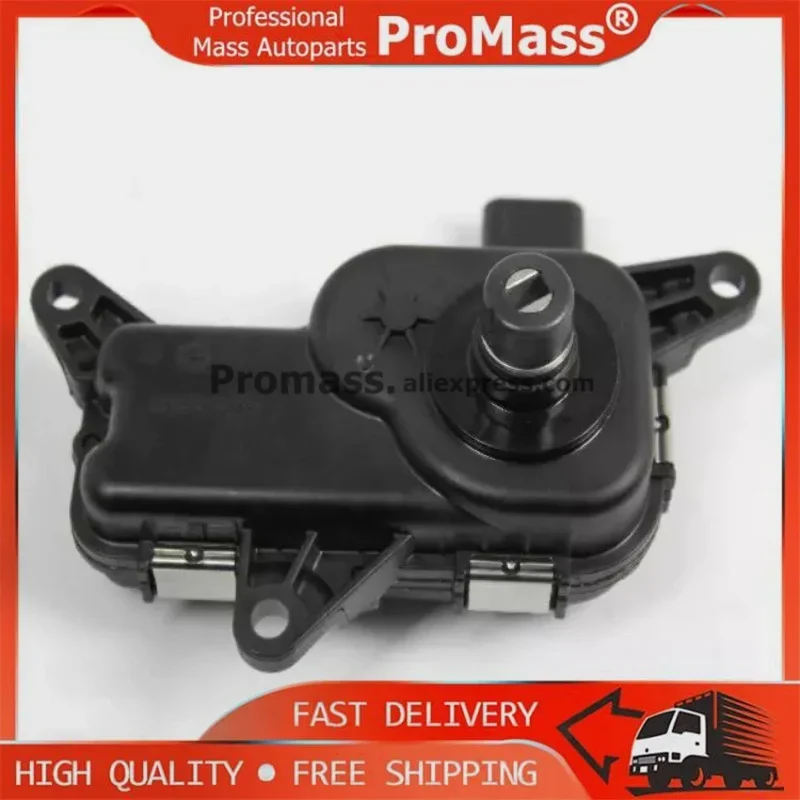 New 53022137 53022137AJ Intake Short Running Valve For Ram 1500 2500 3500 53022137AC 53022137AD 53022137AI 53022137AH 53022137AE