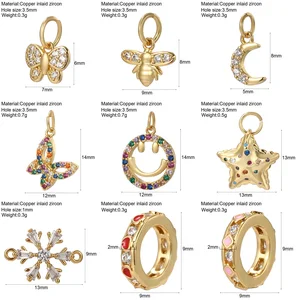 12-En çok satan, bir nazar adam-no. 11