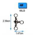 Size 4
