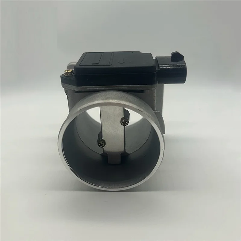 

Precisionn Mass Air Flow Sensor SMP 38571RN For Ford Ranger 1990-1994 Accessories F37F-12B579-FA F37F12B579FA