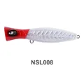 NSL008