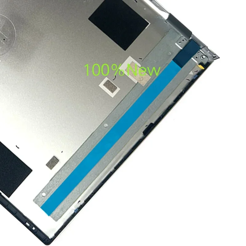 Tapa trasera LCD para Dell Inspiron 5000, 5310, 04k89p, 4k89p