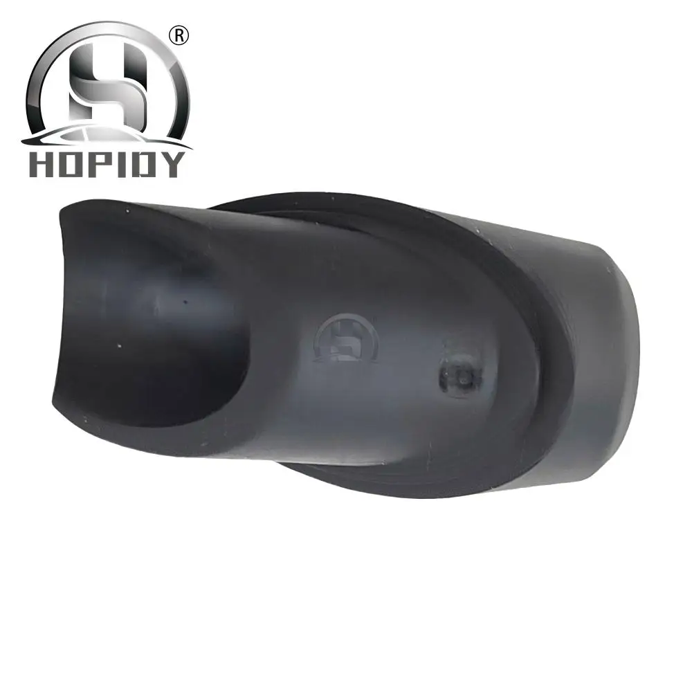 Antenna Base Rubber Cover for 2014-2020 Toyota 4Runner  86392-0C030