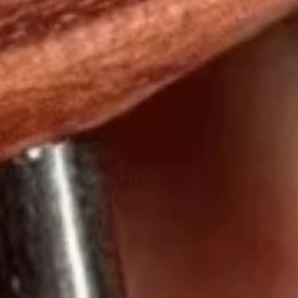 

Новая массажная расческа Cloud Lotus, антистатическая меридианная массажная расческа для ухода за волосами, уход за волосами, кожа головы, красота, деревянная расческа