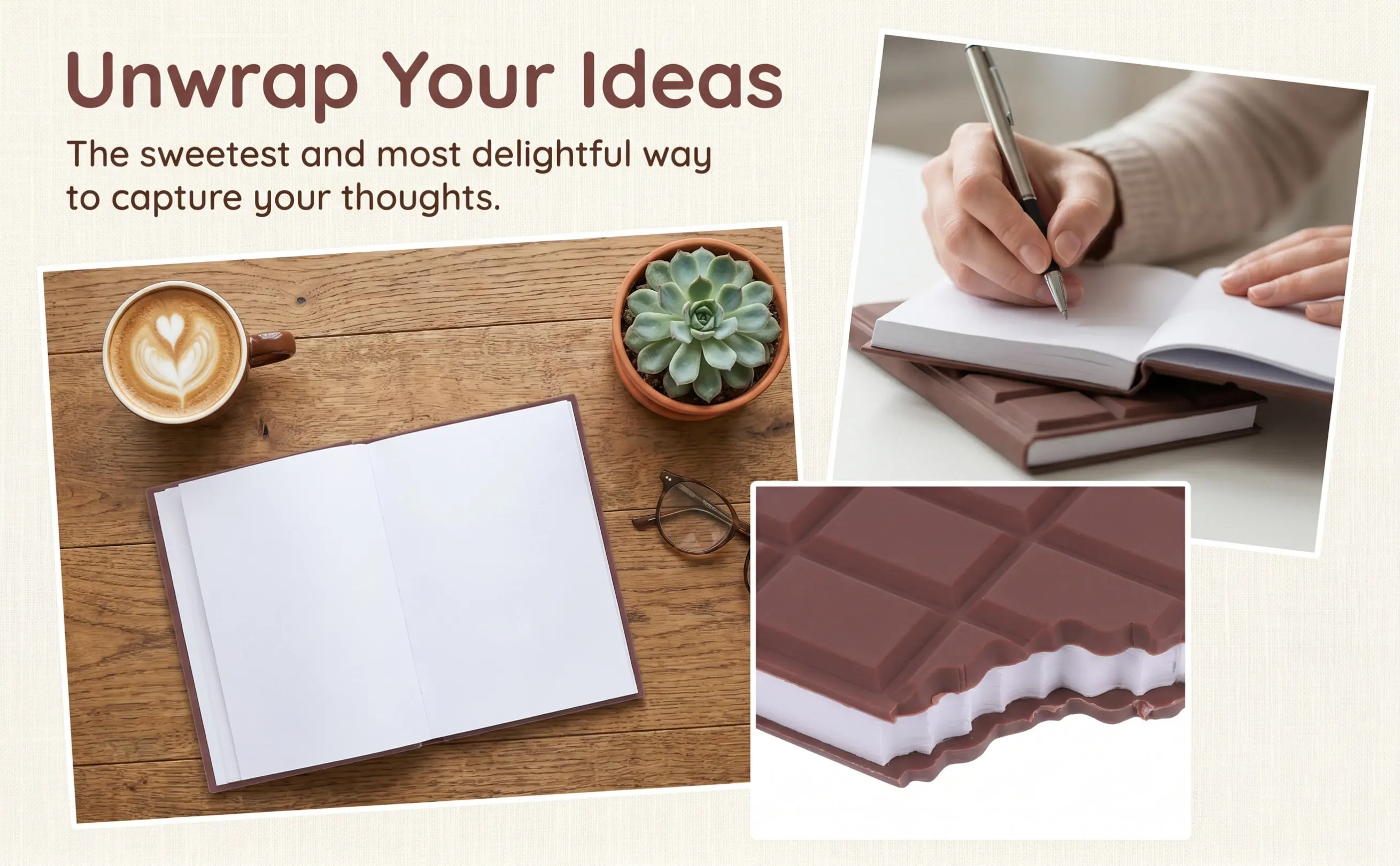2-unidades-de-mini-blocos-de-notas-adesivos-de-alta-qualidade-com-formato-de-chocolate-para-uso-em-escritorio-material-de-papelaria-para-estudantes