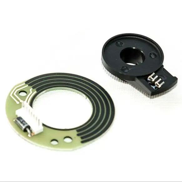 

2025/Steering Potentiometer Repair Kit 3095400904 Replacement Parts for Import Bus