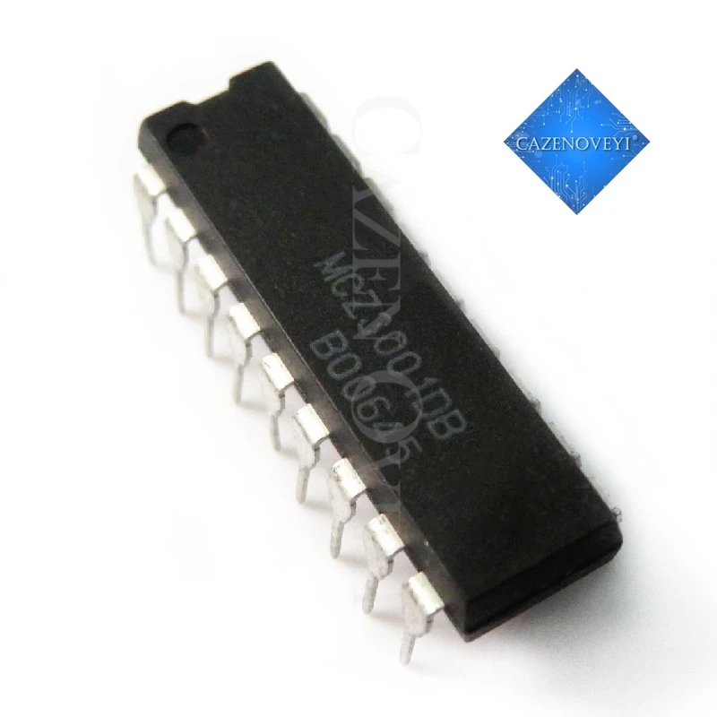 5-100PCS ALC277-VB6-CG ALC277 MCZ3001DB MCZ3001D DP2357 2357 SGW30N60 30N60 LV4970 LV4970 OZ9902GN OZ9902