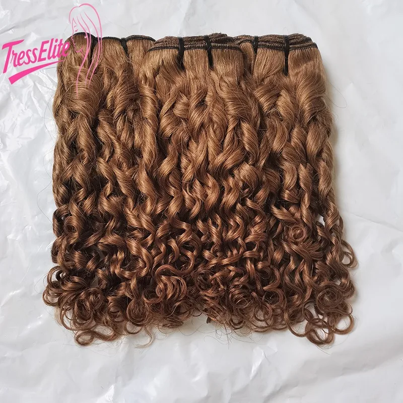 

Черные волосы Юрскогона премиум-класса, Мьянма, занавеска для волос, пикси, кулинарные пучки 27 # 10-26 дюймов мягкий натуральный бразильский девственный Реми