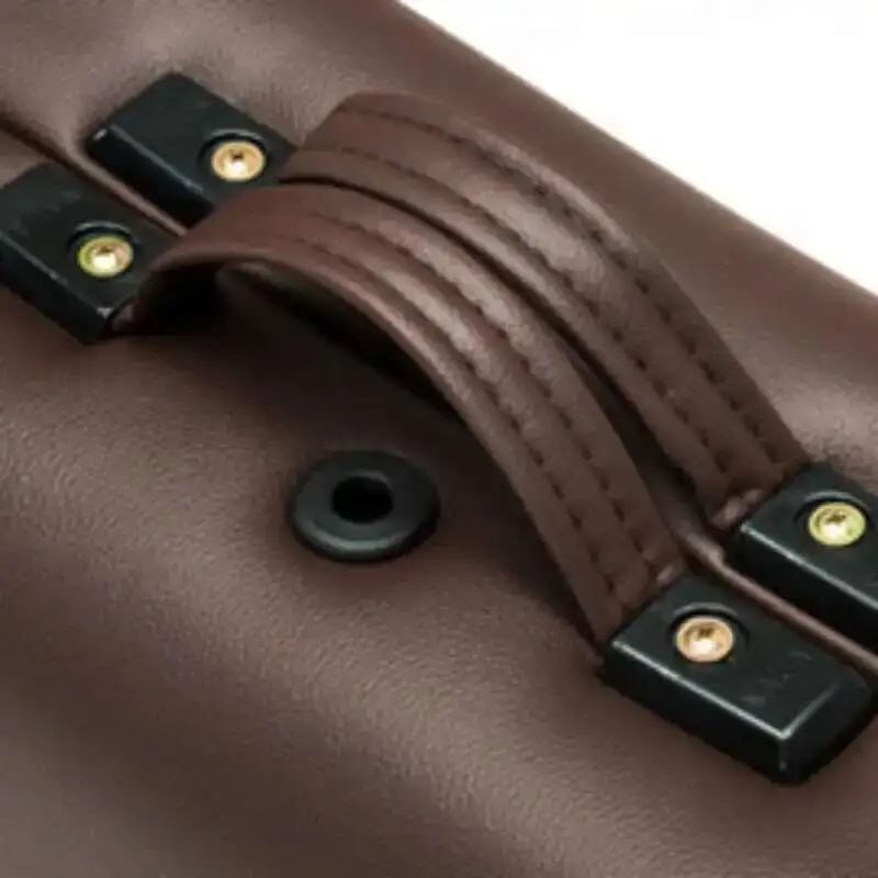 

Косметологическая массажная кушетка для чистки ушей, наращивания ресниц, осмотра, татуировок, коммерческая мебель RR50MT