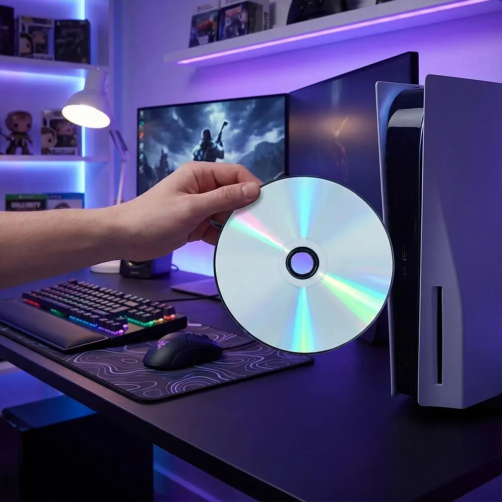 Thumbnail