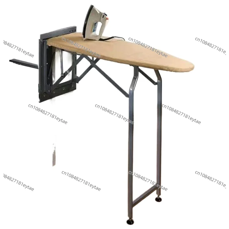 Thumbnail 2 - #27 Ranked Ironing Boards Picks in 2026