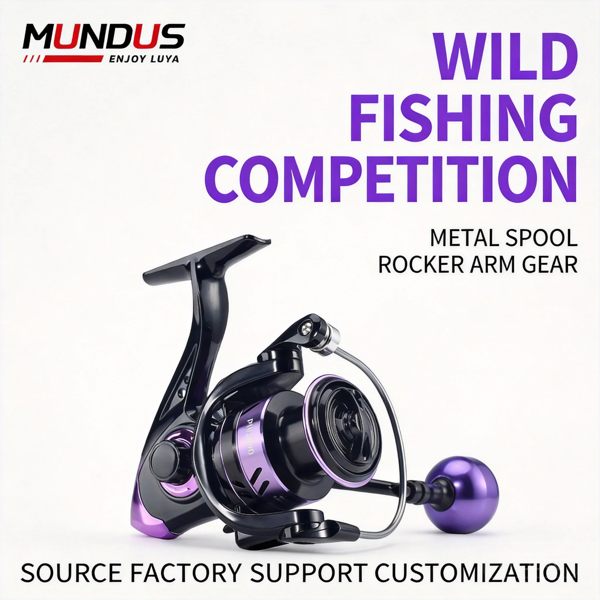 high-performance-pw-series-spinning-fishing-reel-500-to-7000-long-casting-metal-spool-rocker-gear-for-micro-lure-freshwater-salt
