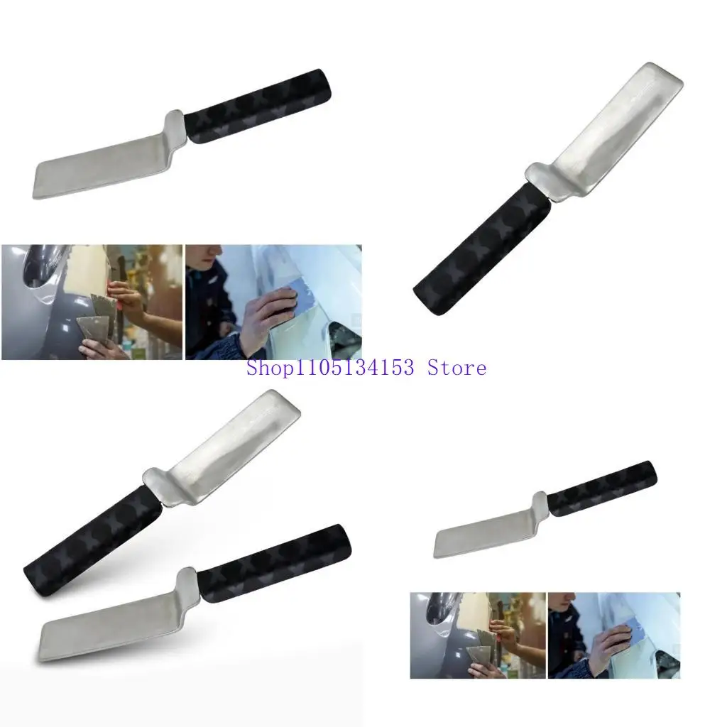 

HG89 Автоматическое ремонт