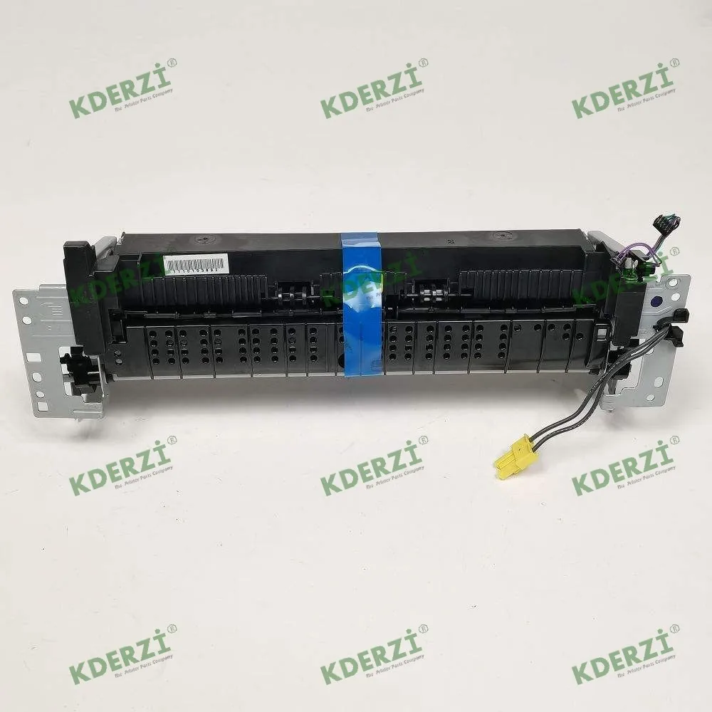 FM1-W115-000 Fuser Unit for Canon MF441 443 445 446 449dw MF451 452 453 MF455 LBP1238 MF1238 Fuser Assembly FM1-W116 220V