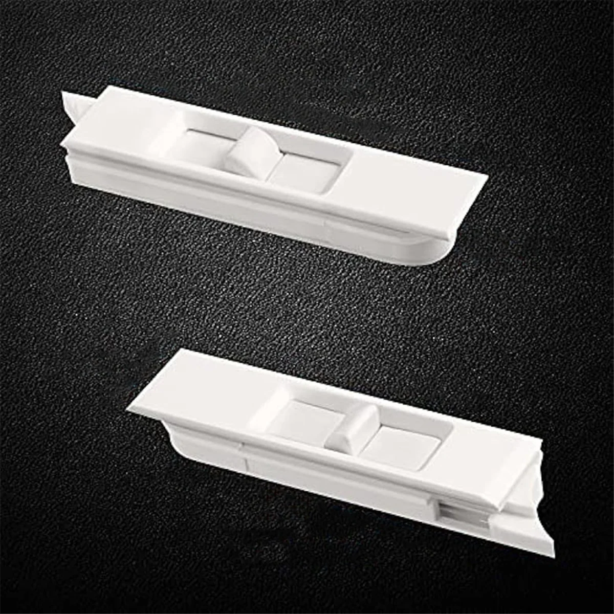 Slide image ee67869f661d4b03929908d18fbee4e4