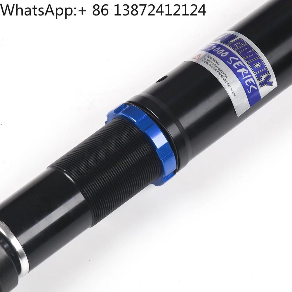 

STR Suspension 4x4 Adjustable Coilover Auto Full Kits Car Shock Absorber 2 Inches Lift for SUV Mazda Atenza