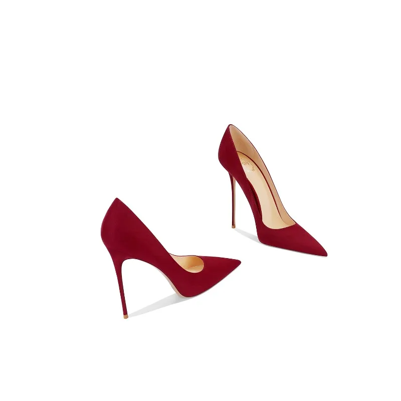 wine-red-high-suede-sexy-high-heeled-single-shoes-for-women-shallow-mouth-pointed-autumn-new-versatile-high-heeled-shoes