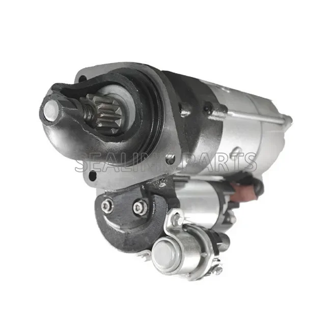 

Martian Starter 4848058 M93R3001SE With Best Price And Quality