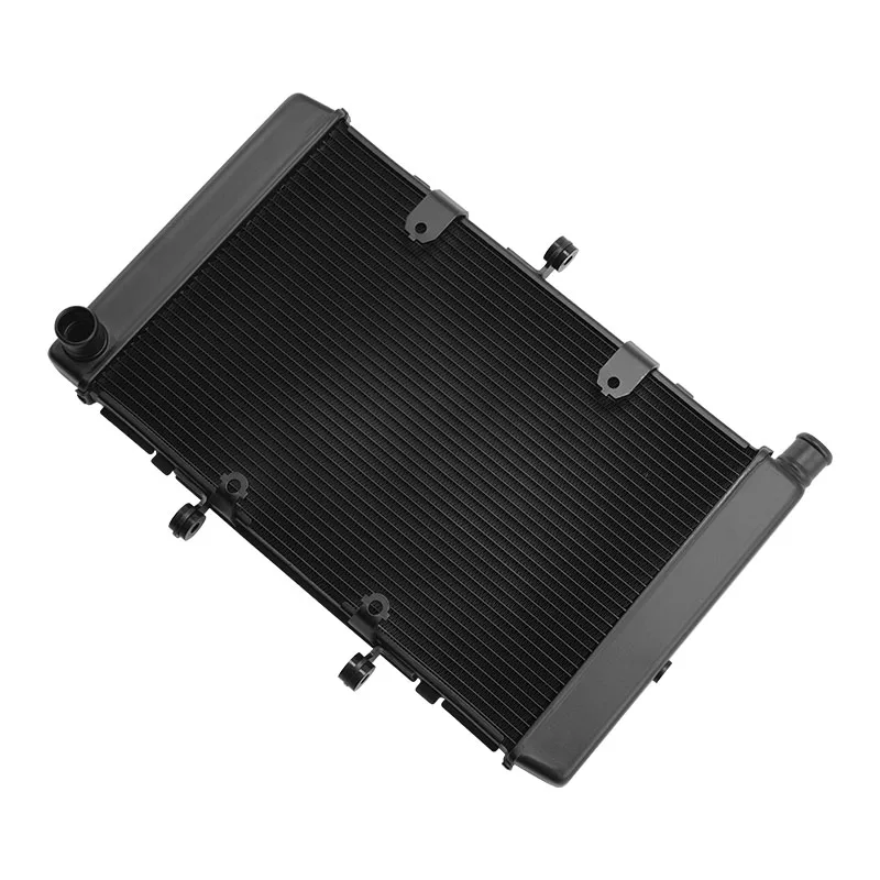 محرك المبرد برودة التبريد لهوندا CBF1000 2011-2016 CB1000R 2008-2017 دراجة نارية #3