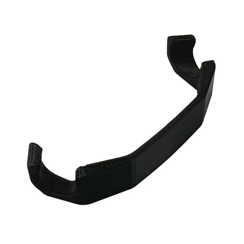 RISE-Flight-Support de protection de la structure de la batterie pour drones DJI Mavic 3 Cine, sangle de protection coordonnante, Psychde sécurité UAV